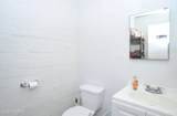 209 Arroyo Boulevard - Photo 26
