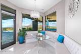 379 Camino A Las Casitas - Photo 15