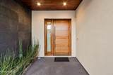 379 Camino A Las Casitas - Photo 4