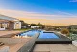 379 Camino A Las Casitas - Photo 41