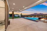 379 Camino A Las Casitas - Photo 42