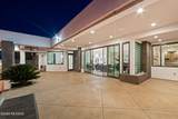 379 Camino A Las Casitas - Photo 45