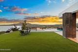 379 Camino A Las Casitas - Photo 46