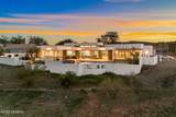 379 Camino A Las Casitas - Photo 47