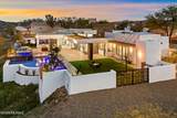 379 Camino A Las Casitas - Photo 48