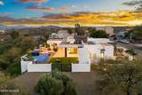379 Camino A Las Casitas - Photo 49