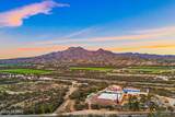 379 Camino A Las Casitas - Photo 50