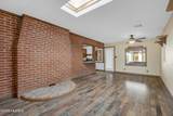 1135 Smoot Drive - Photo 10