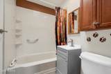 1135 Smoot Drive - Photo 11