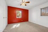 1135 Smoot Drive - Photo 12
