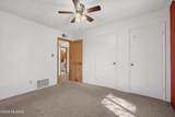 1135 Smoot Drive - Photo 13