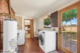 1135 Smoot Drive - Photo 14