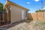 1135 Smoot Drive - Photo 16