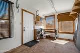 1135 Smoot Drive - Photo 17