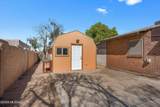 1135 Smoot Drive - Photo 18