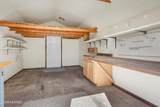 1135 Smoot Drive - Photo 19