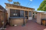 1135 Smoot Drive - Photo 20