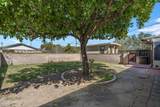 1135 Smoot Drive - Photo 22