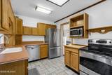 1135 Smoot Drive - Photo 6