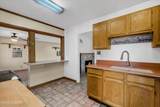 1135 Smoot Drive - Photo 7
