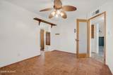 1135 Smoot Drive - Photo 8