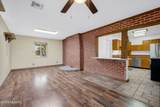 1135 Smoot Drive - Photo 9