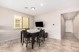 11615 Boll Bloom Drive - Photo 10