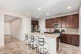 11615 Boll Bloom Drive - Photo 11