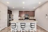 11615 Boll Bloom Drive - Photo 12
