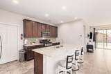 11615 Boll Bloom Drive - Photo 13