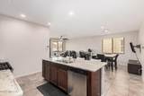 11615 Boll Bloom Drive - Photo 14