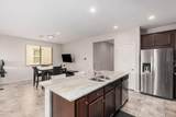 11615 Boll Bloom Drive - Photo 15