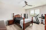 11615 Boll Bloom Drive - Photo 16
