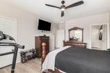 11615 Boll Bloom Drive - Photo 17