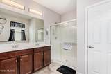 11615 Boll Bloom Drive - Photo 18