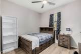 11615 Boll Bloom Drive - Photo 19