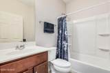 11615 Boll Bloom Drive - Photo 20