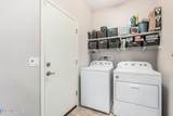 11615 Boll Bloom Drive - Photo 21