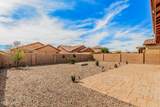 11615 Boll Bloom Drive - Photo 23