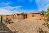 11615 Boll Bloom Drive - Photo 24