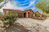 11615 Boll Bloom Drive - Photo 3