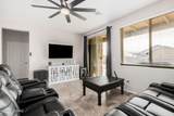 11615 Boll Bloom Drive - Photo 4