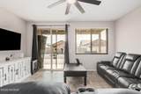 11615 Boll Bloom Drive - Photo 5