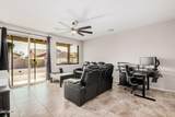 11615 Boll Bloom Drive - Photo 6