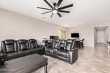 11615 Boll Bloom Drive - Photo 7