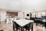11615 Boll Bloom Drive - Photo 8