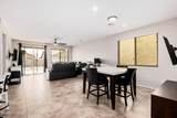 11615 Boll Bloom Drive - Photo 9