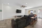 5556 Wisteria Court - Photo 17