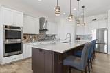 5556 Wisteria Court - Photo 21