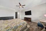 5556 Wisteria Court - Photo 27